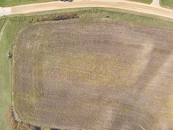 5th image of X 402nd Ave Tract A