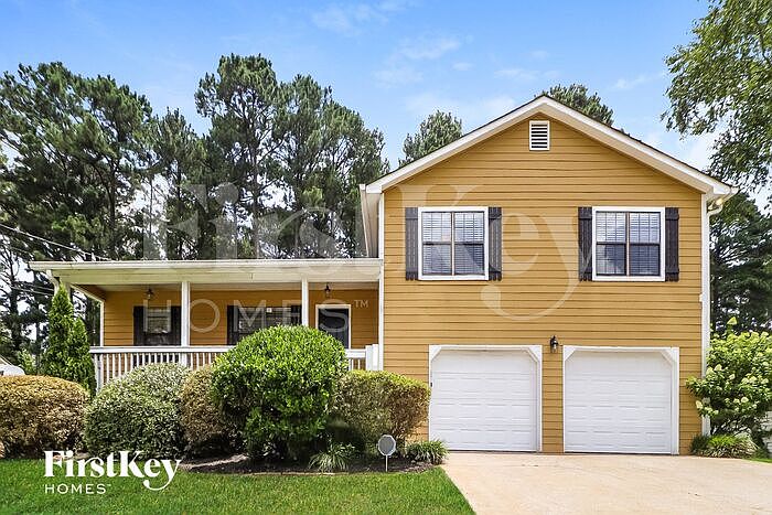 1st image of 347 Rockland Way