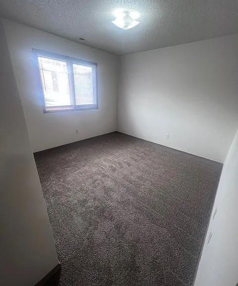 4928 Walker Ave #2 — Photo 7