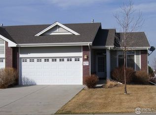 6211 W 8th St #B, Greeley, CO 80634