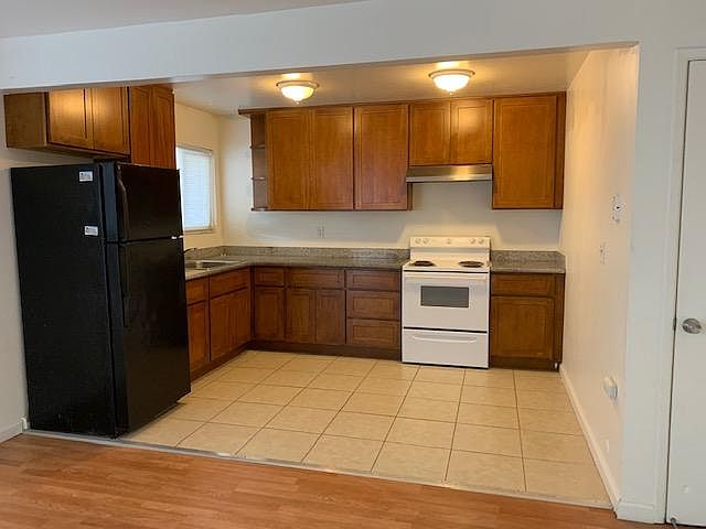 1st image of 2246 Shamrock Dr Unit 1