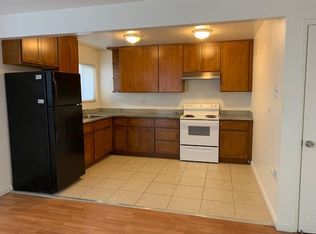 2246 Shamrock Dr UNIT 1, Campbell, CA 95008