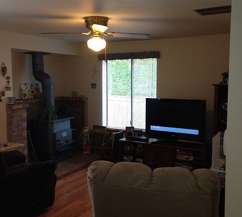 5th image of 6419 195th Ave E
