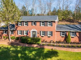 1520 Rockland Ct, Cleveland, TN 37311