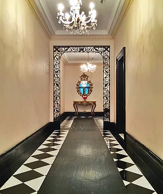 Rented by Corcoran | media 55