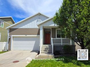 797 W Tamsin Ct, Midvale, UT 84047