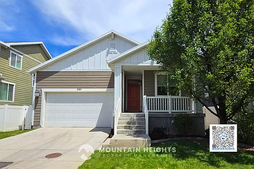 797 W Tamsin Ct Photo 1