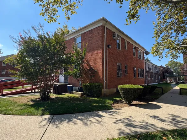 6824 140th Street image 13 of 13