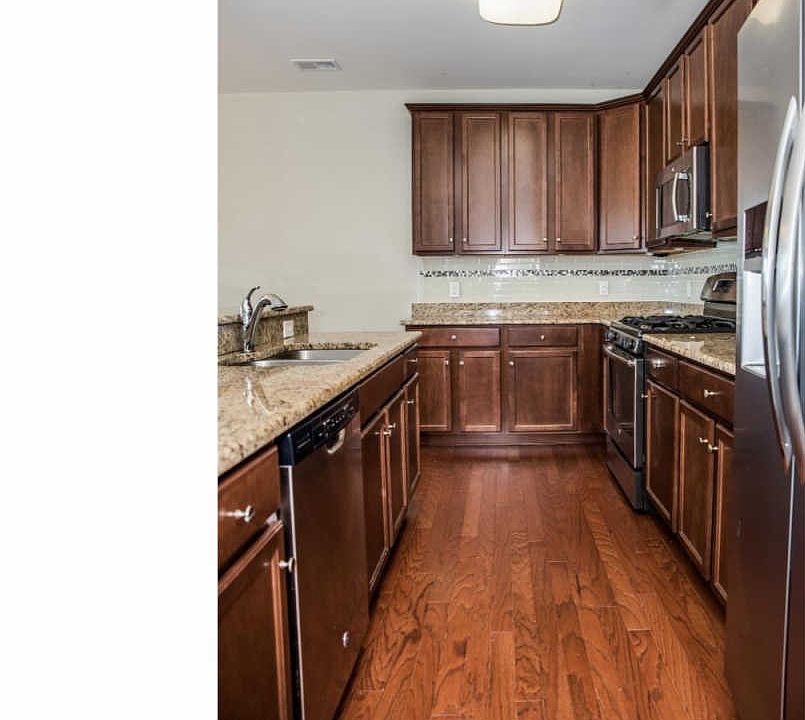 1st image of 74 Riverwalk Blvd