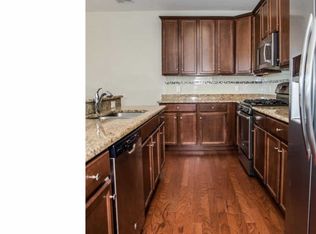 74 Riverwalk Blvd, Burlington Township, NJ 08016