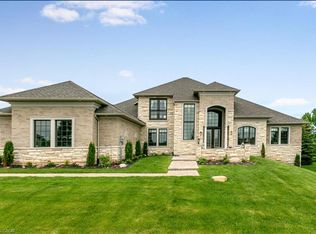 330 Macdonald St, Caledon, ON L7C1G7