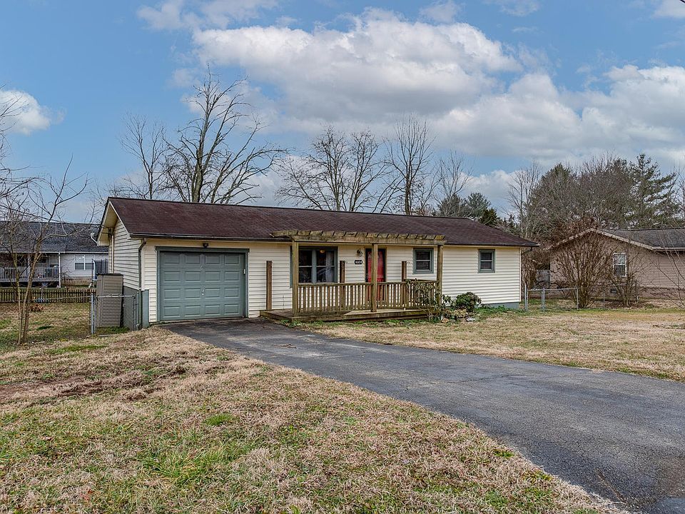 1st image of 4604 Blairwood Dr Lot 19