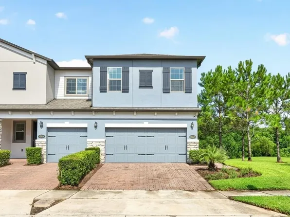 2953 Econ Landing Blvd, Orlando, FL 32825