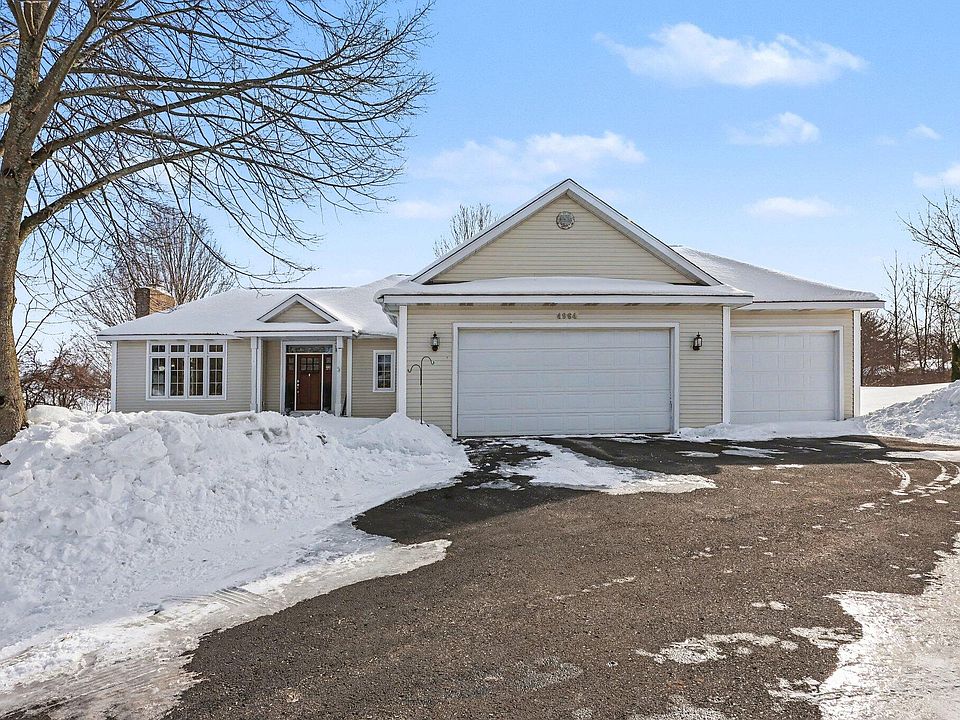 1st image of 4964 Laurelwood Dr