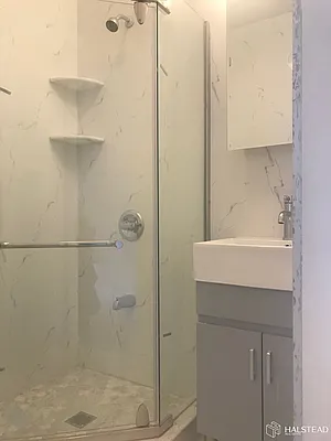 Rented by Halstead Real Estate | media 14