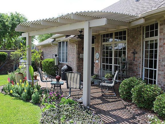 4th image of 2430 Wentworth Oaks Ct
