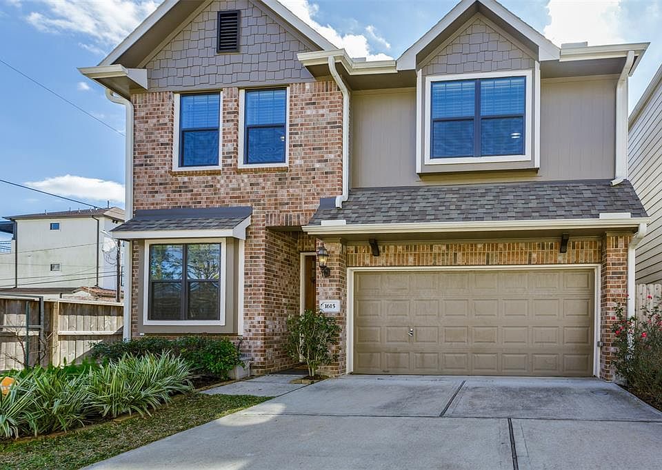 1st image of 1615 Johanna Dr