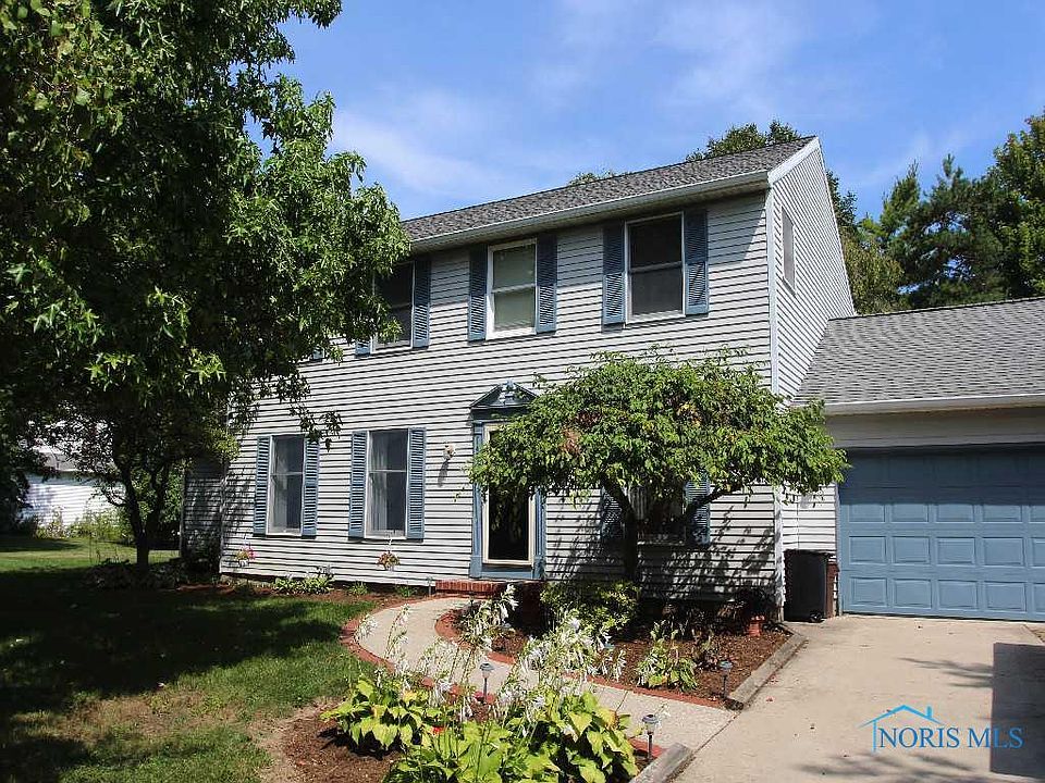 1st image of 10264 Bridgewood St