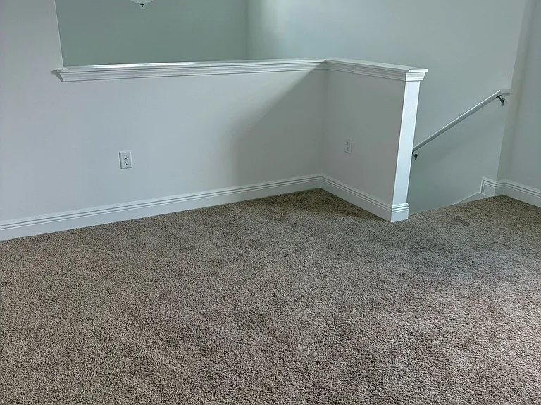 2165 Sunshine Peak Dr #2165 — Photo 28