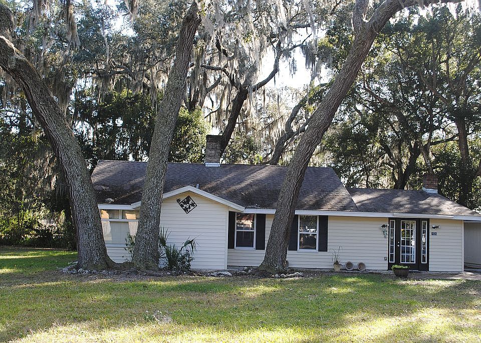 1st image of 1026 E 11th Ave
