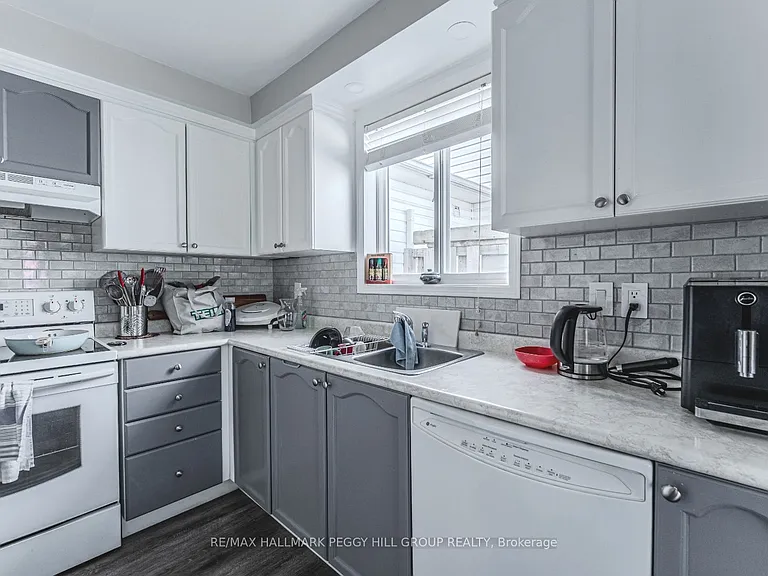 67 Wessenger Dr — Photo 4