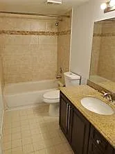 8871 Wiles Rd #207 — Photo 8