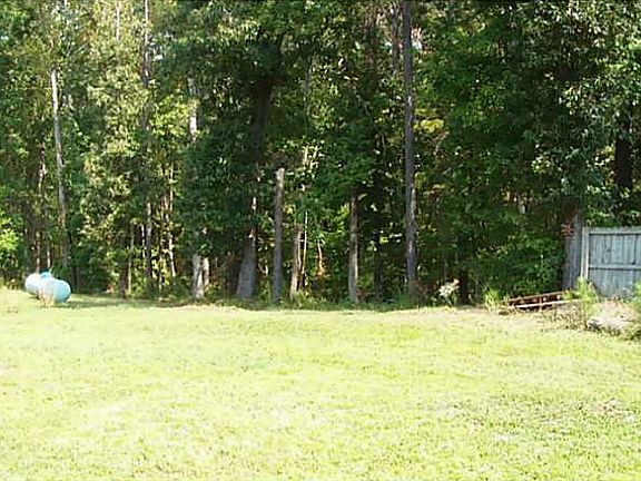 5th image of 6181 Lakeview Dr
