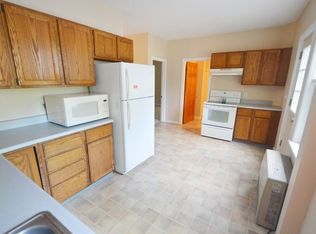 24 Main St #2, Baldwinville, MA 01436