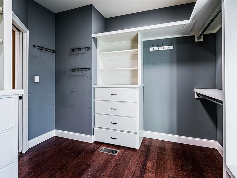 730 Bennington Park Dr — Photo 19