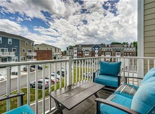 4311 Broad Hill Dr, Henrico, VA 23233