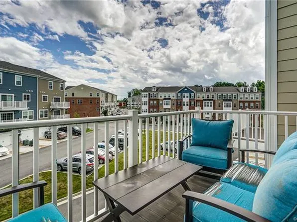 4311 Broad Hill Dr, Henrico, VA 23233