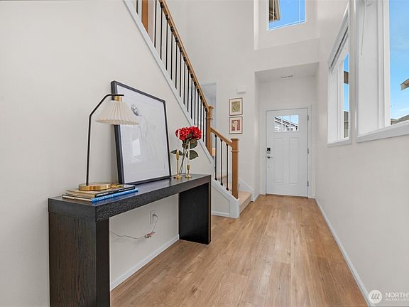 5th image of 905 119th Avenue SE