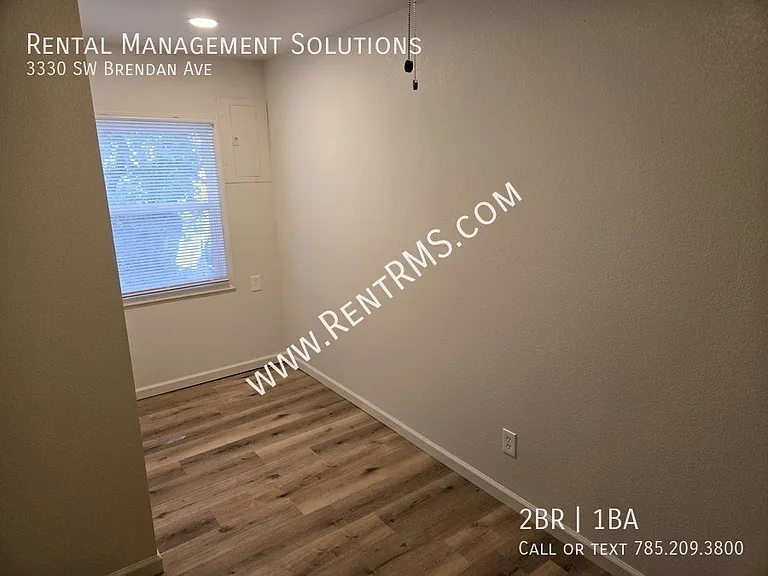 3330 SW Brendan Ave — Photo 13