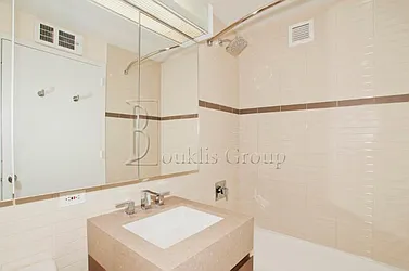 Rented by Bouklis Group