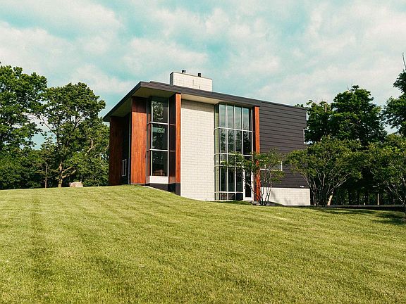 3rd image of 2797 Lalor Road