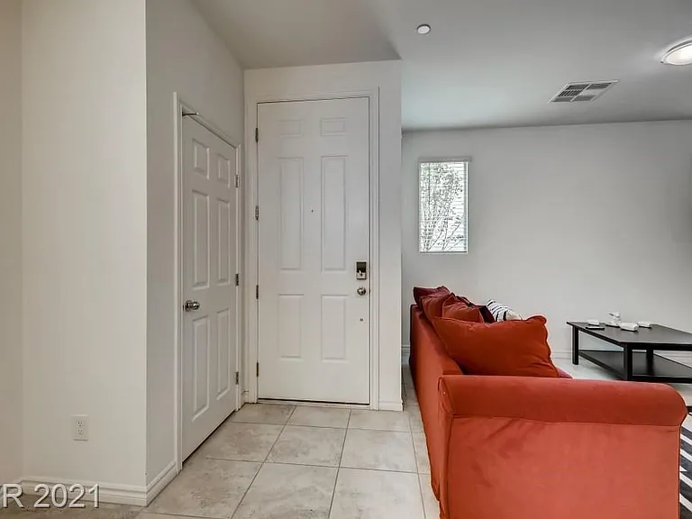 827 E Spring Estates Ave — Photo 23