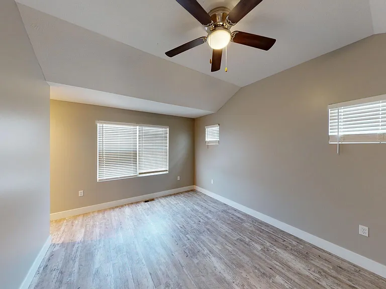 Legacy Bend Apartments — Photo 67