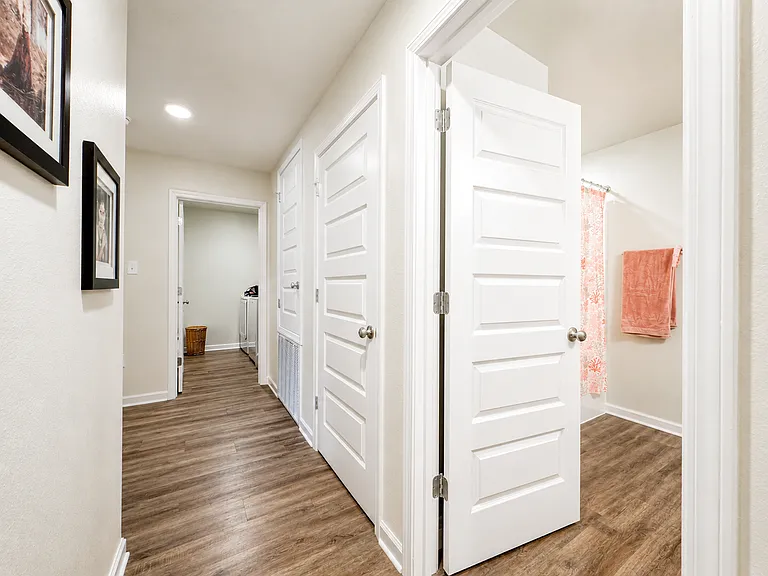 9023 Bellewood Pl — Photo 14