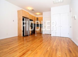 329 Kosciuszko St APT 3F, Brooklyn, NY 11221