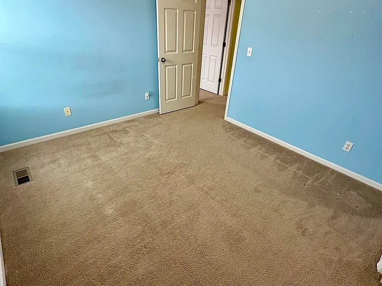 2020 Rambling Rose Ln — Photo 8