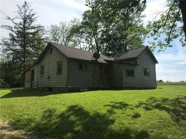2267 E Route 73, Waynesville, OH 45068