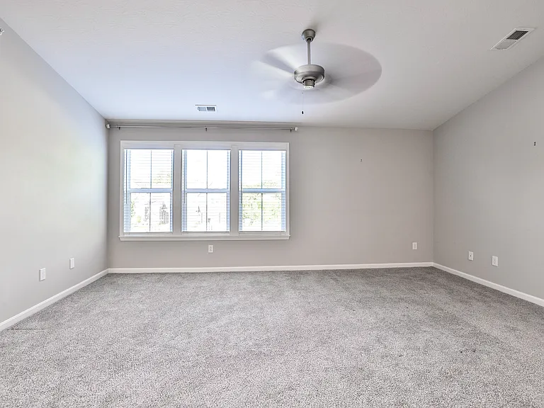 1157 Orange Blossom Ct — Photo 6