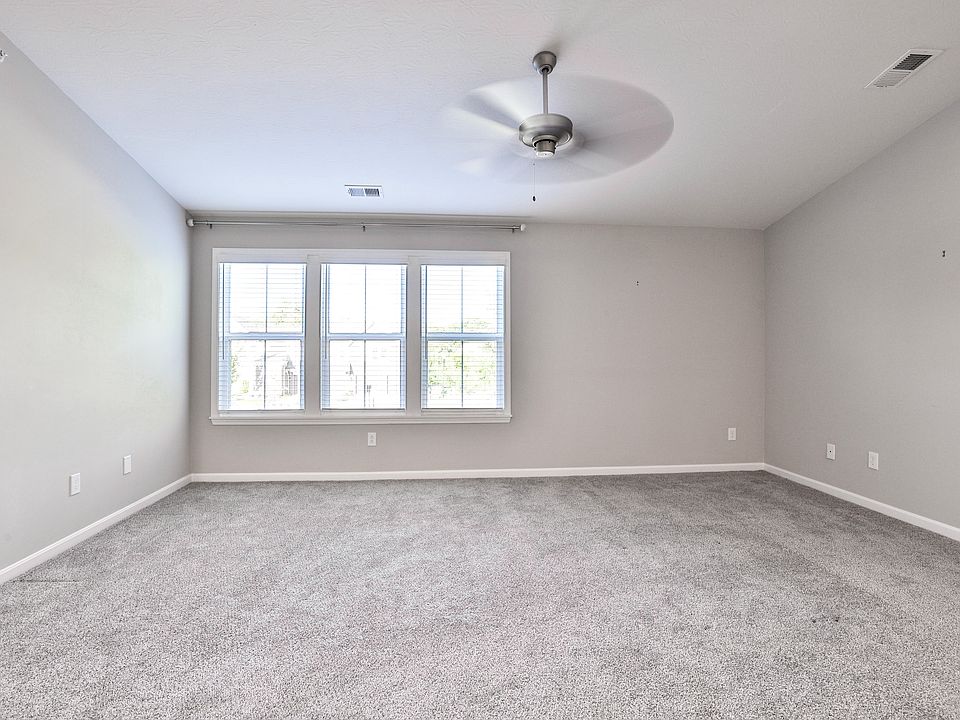 1157 Orange Blossom Ct Covington KY Zillow