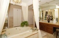 3rd image of 606 Sugarwood Way