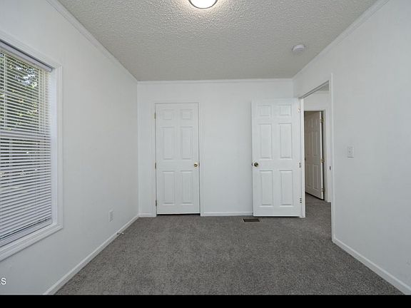 3rd image of 7731 Rogers Rd