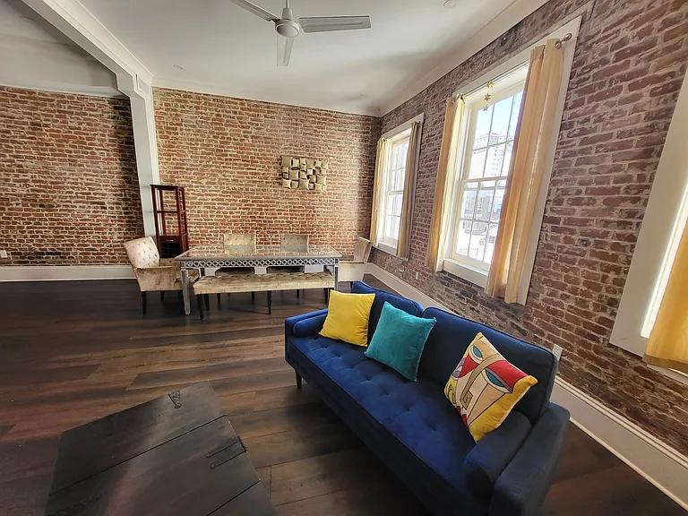 331 Decatur St #3B — Photo 3