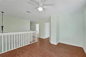 3436 Orinoco Ln — Photo 15