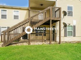 1439 Beech St, Louisville, KY