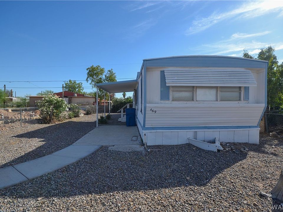 1st image of 469 Coral Reef Drive
