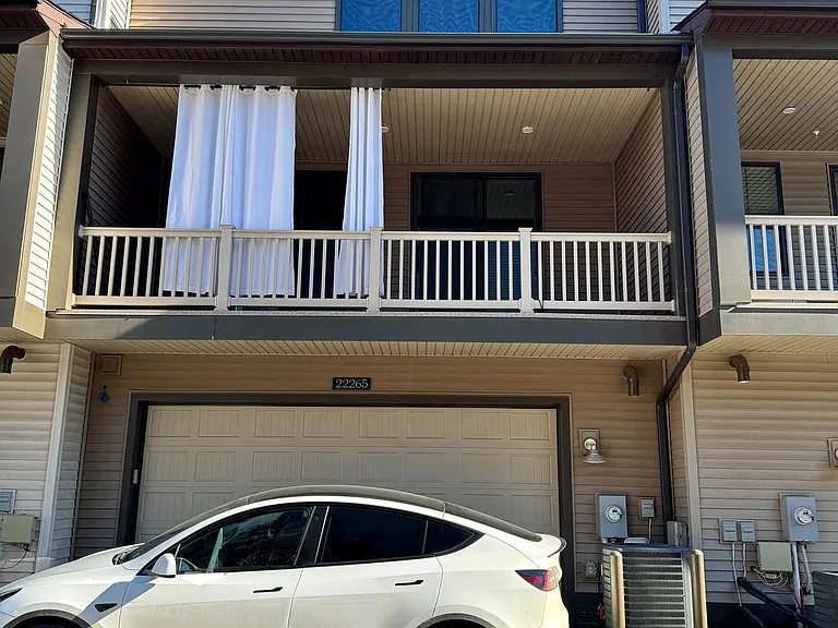 22265 Cornerstone Crossing Ter — Photo 21